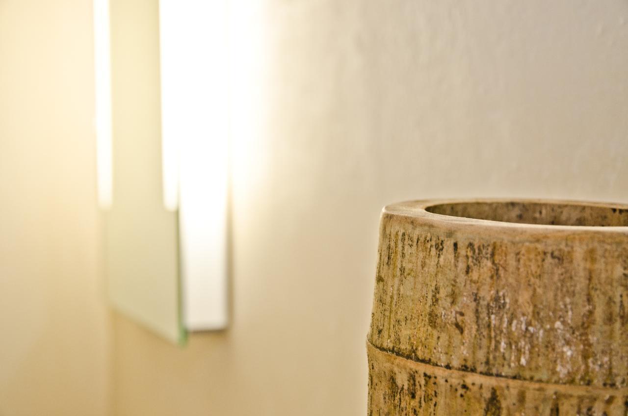 Apartment Silbersee - Griwa Rent Ag กรินเดลวัลด์ ภายนอก รูปภาพ